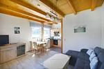 Ankerplatz RH 7 - Top-Hundeurlaub
