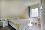Ankerplatz RH 7 - Top-Hundeurlaub