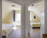 Ankerplatz RH 7 - Top-Hundeurlaub
