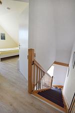 Ankerplatz RH 7 - Top-Hundeurlaub