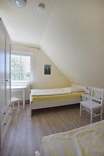 Ankerplatz RH 7 - Top-Hundeurlaub