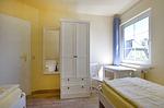Ankerplatz RH 7 - Top-Hundeurlaub
