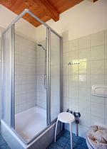 Ankerplatz RH 7 - Top-Hundeurlaub