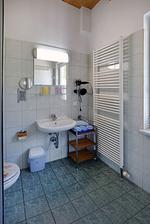 Ankerplatz RH 7 - Top-Hundeurlaub