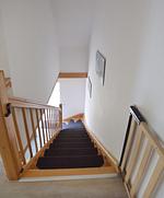 Ankerplatz RH 7 - Top-Hundeurlaub