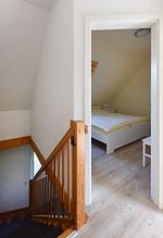 Ankerplatz RH 6 - Top-Hundeurlaub