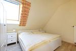 Ankerplatz RH 6 - Top-Hundeurlaub