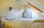 Ankerplatz RH 6 - Top-Hundeurlaub