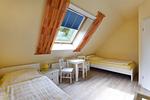 Ankerplatz RH 6 - Top-Hundeurlaub