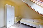 Ankerplatz RH 6 - Top-Hundeurlaub