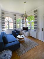 Haus Anna Wo 1 - Top-Hundeurlaub