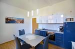 Haus Anna Wo 1 - Top-Hundeurlaub