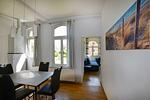 Haus Anna Wo 1 - Top-Hundeurlaub