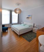 Haus Anna Wo 1 - Top-Hundeurlaub