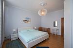 Haus Anna Wo 1 - Top-Hundeurlaub