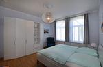 Haus Anna Wo 1 - Top-Hundeurlaub