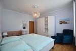 Haus Anna Wo 1 - Top-Hundeurlaub