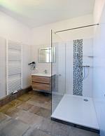 Haus Anna Wo 1 - Top-Hundeurlaub