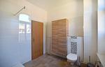 Haus Anna Wo 1 - Top-Hundeurlaub