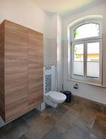 Haus Anna Wo 1 - Top-Hundeurlaub