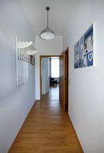 Haus Anna Wo 1 - Top-Hundeurlaub