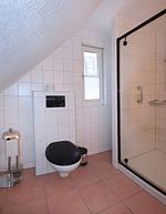 Am Darßwald Haus 2.1 - Top-Hundeurlaub