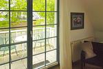 Eichenpark Haus 4 Wohnung 8 - Top-Hundeurlaub