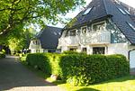 Eichenpark Haus 4 Wohnung 8 - Top-Hundeurlaub
