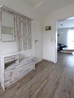 Hagenstraße 4 - Top-Hundeurlaub