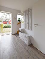 Hagenstraße 4 - Top-Hundeurlaub