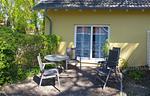 Hagenstraße 4 - Top-Hundeurlaub