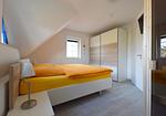 Hagenstraße 4 - Top-Hundeurlaub