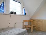 Hagenstraße 4 - Top-Hundeurlaub