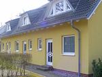 Hagenstraße 4 - Top-Hundeurlaub