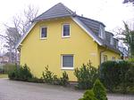 Hagenstraße 4 - Top-Hundeurlaub