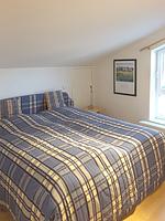 Haus Freya Wo 4 - Top-Hundeurlaub