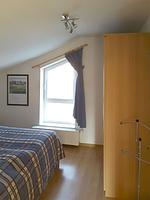 Haus Freya Wo 4 - Top-Hundeurlaub