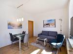 Haus Anna Wo 2 - Top-Hundeurlaub