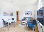 Haus Anna Wo 2 - Top-Hundeurlaub