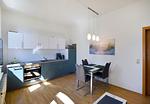Haus Anna Wo 2 - Top-Hundeurlaub