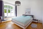 Haus Anna Wo 2 - Top-Hundeurlaub