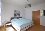 Haus Anna Wo 2 - Top-Hundeurlaub