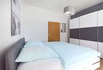 Haus Anna Wo 2 - Top-Hundeurlaub