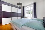 Haus Anna Wo 2 - Top-Hundeurlaub