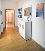 Haus Anna Wo 2 - Top-Hundeurlaub