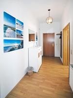 Haus Anna Wo 2 - Top-Hundeurlaub
