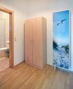 Haus Anna Wo 2 - Top-Hundeurlaub
