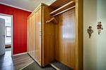 Grüne Str. 33 d W.2 "Donath" - Top-Hundeurlaub