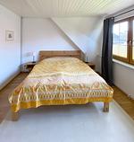 Ferienhaus Georg - Top-Hundeurlaub