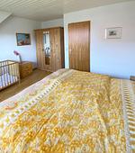 Ferienhaus Georg - Top-Hundeurlaub